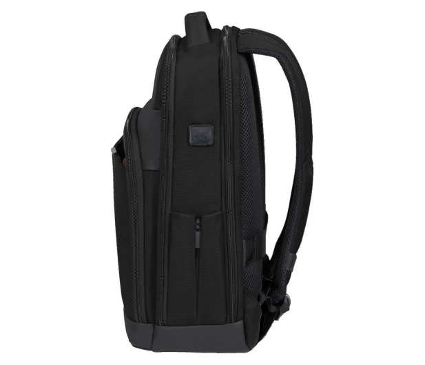 SAMSONITE MYSIGHT 17.3 czarny KF9-09-005 195744 - 606796 - zdjęcie 3